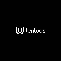 Tentoes Media Avatar
