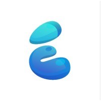 Evovisions Avatar