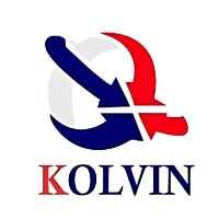 Kolvin Management Solutions Pvt.Ltd. Avatar