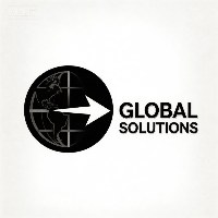 Global Solutions Avatar