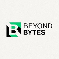 Beyond Bytes Avatar