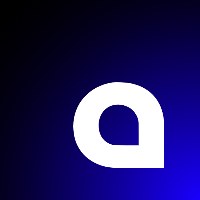 Norrspark Avatar