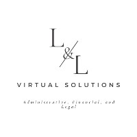 L&L Virtual Assistance Solutions Avatar