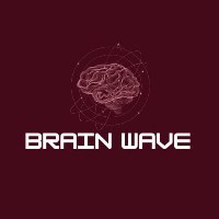 Brain Wave Avatar