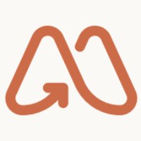 MindShift Advisory Avatar