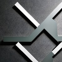 The Agency Avatar