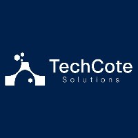 TechCote Solutions Avatar