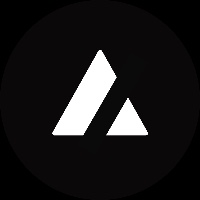 Off-Piste Studios Avatar