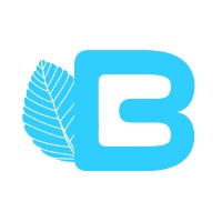 Bazle Dev Avatar