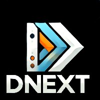 Dnext Media Avatar