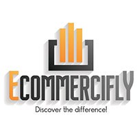 Ecommercifly Avatar