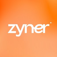 Zyner.io Avatar