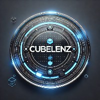 Cubelenz Solution Pvt Ltd Avatar