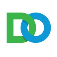 Leads Outreach Avatar