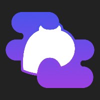 Dreamkiln Avatar