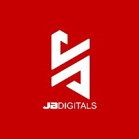 JB Digitals Avatar