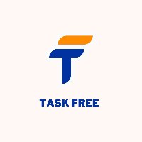 Task Free Uk Avatar