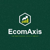 EcomAxis