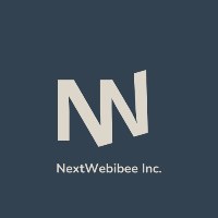 NextWebibee Inc. Avatar