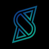 Syntax Talents Avatar