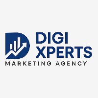 Digi Xperts Agency Avatar