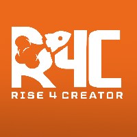 Rise4Creator Avatar
