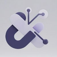 AliPro Services