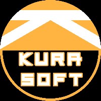 KuraSoft Avatar