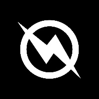 ScrollBusters Avatar