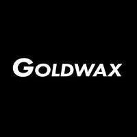 Goldwax Cinema Avatar