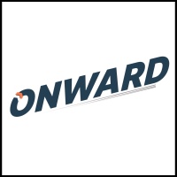 Onward Agency Avatar