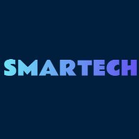 sMarTech Avatar