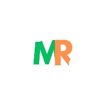 Magnet Rank Avatar