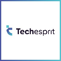 Techesprit