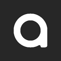 appaddle Avatar