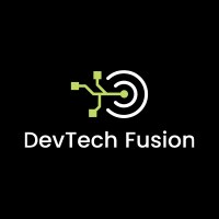 DevTech Fusion Avatar
