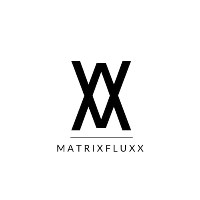MatrixFluxx Avatar