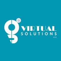 G Virtual Solutions Avatar