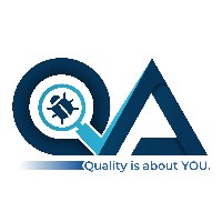 QAonTOP Software Solutions Private Limited Avatar