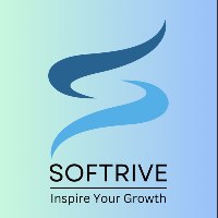 Softrive Avatar
