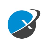 Xelentor Technologies Pvt. Ltd. Avatar