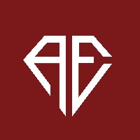 Artful Engines Avatar