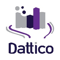 Dattico Avatar