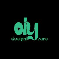 Designly Yours Avatar