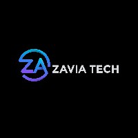Zavia Technology  Avatar