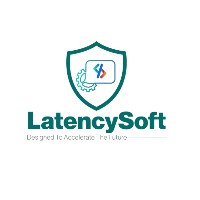 LatencySoft Avatar