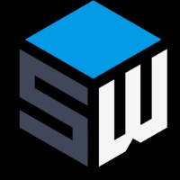 structwise.io Avatar