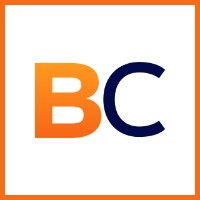 BryteCodes Avatar