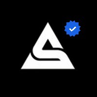 Artismart™ Avatar