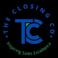 The Closing Co Avatar